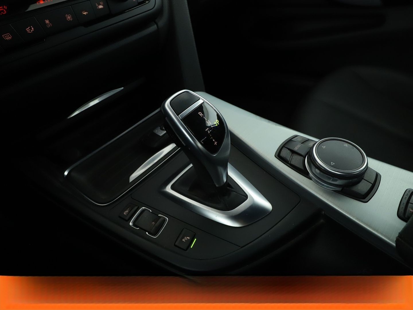 BMW 435i Aut.*NAVI*HUD*ACC*BI-XENON*PDC*SHZ* foto 23