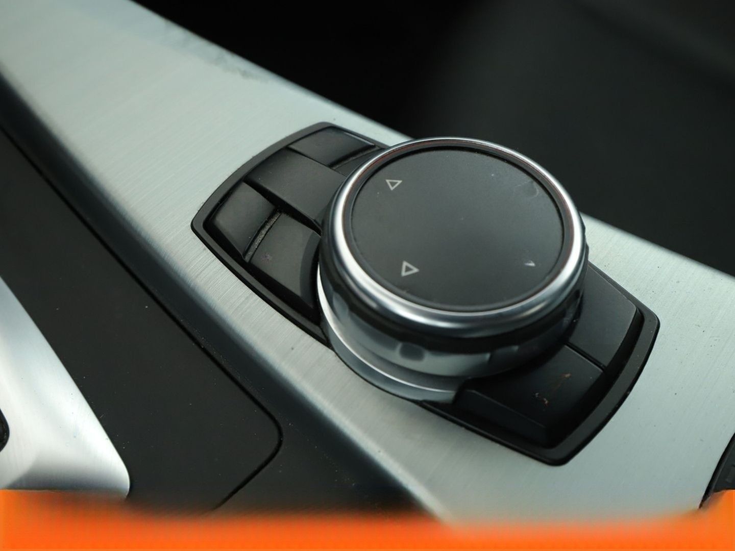 BMW 435i Aut.*NAVI*HUD*ACC*BI-XENON*PDC*SHZ* foto 25