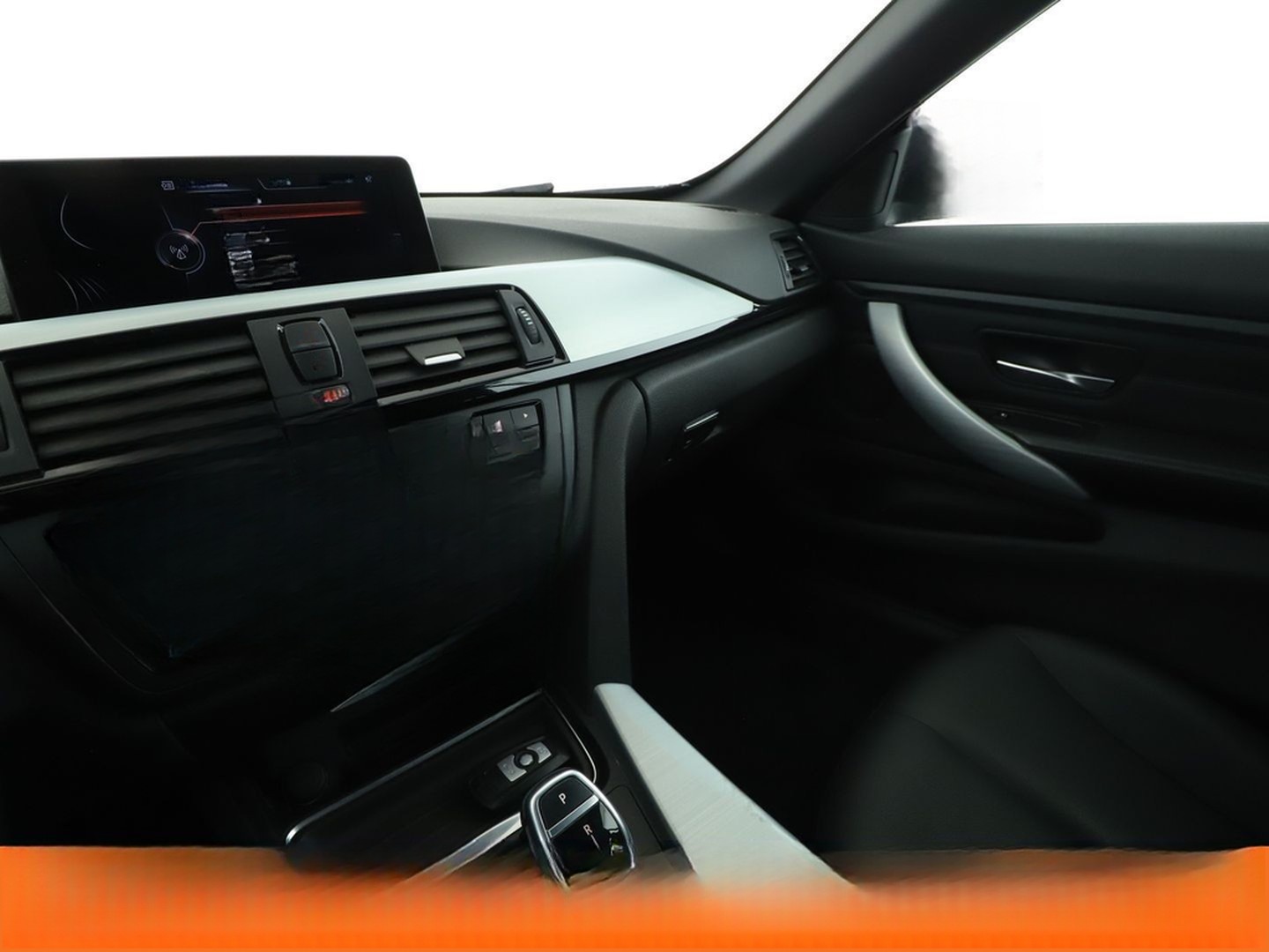 BMW 435i Aut.*NAVI*HUD*ACC*BI-XENON*PDC*SHZ* foto 26