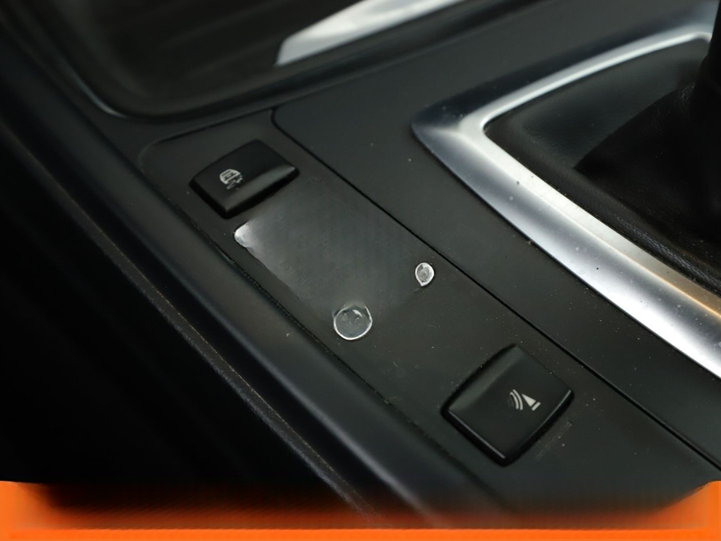 BMW 435i Aut.*NAVI*HUD*ACC*BI-XENON*PDC*SHZ* foto 28