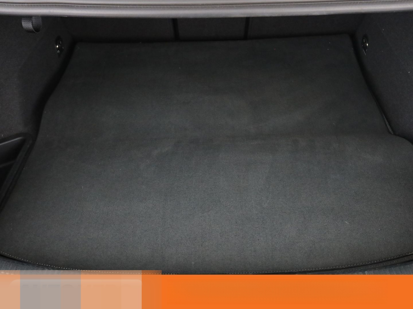 Audi RS 3 2.5 TFSI quattro Aut.*LED*RS-ABGAS*B&O*PANO foto 18