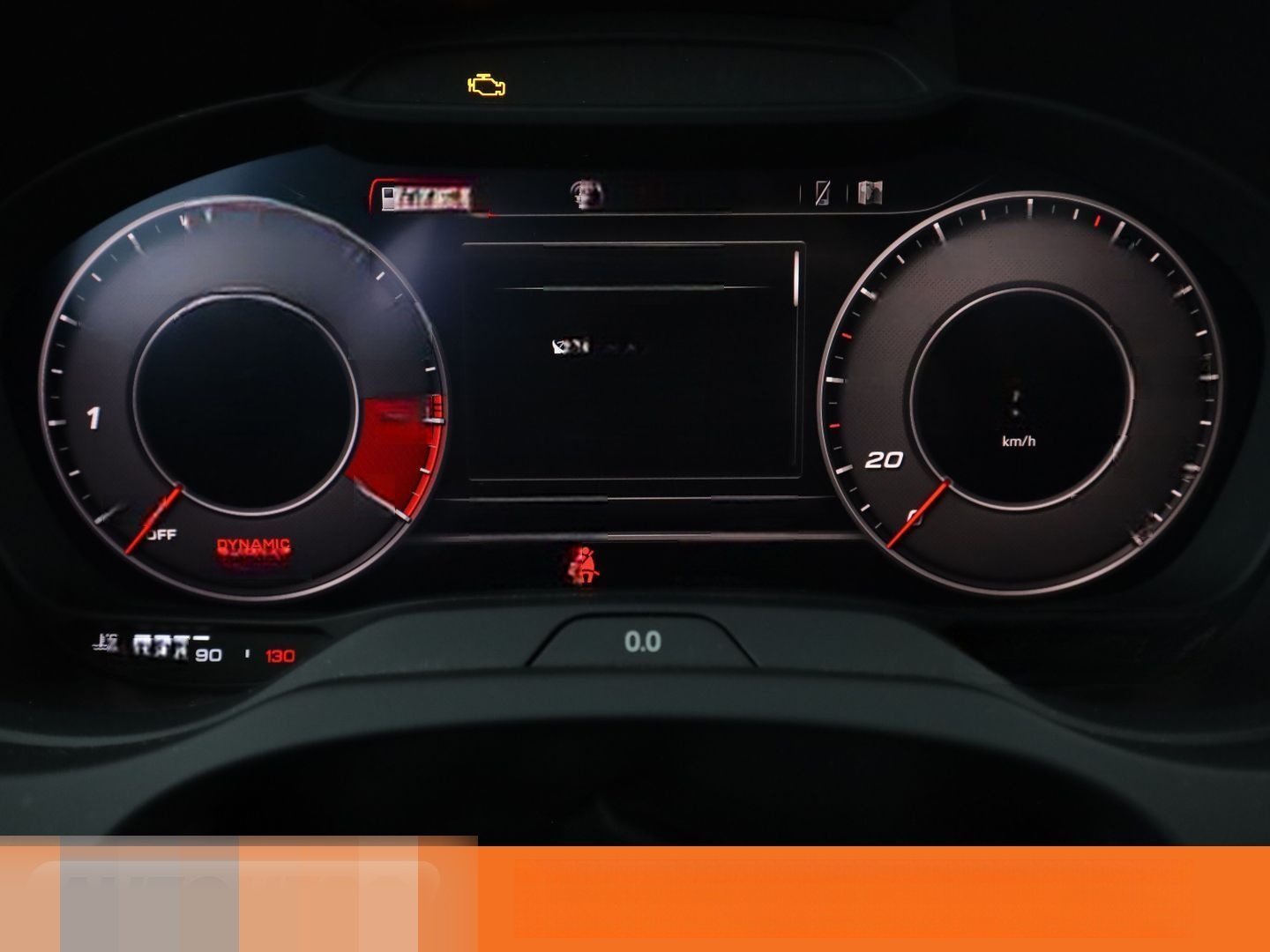 Audi RS 3 2.5 TFSI quattro Aut.*LED*RS-ABGAS*B&O*PANO foto 20