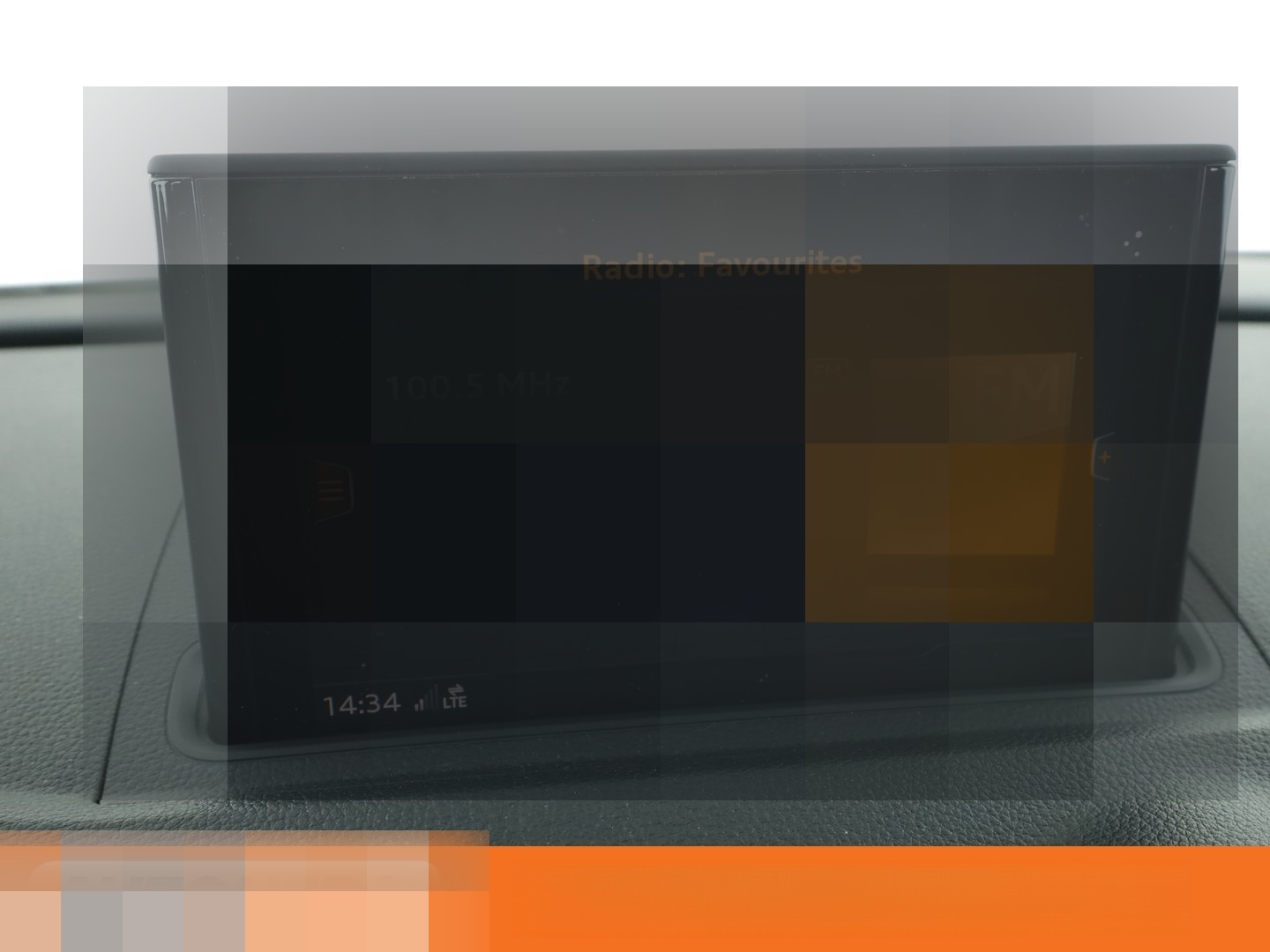 Audi RS 3 2.5 TFSI quattro Aut.*LED*RS-ABGAS*B&O*PANO foto 21