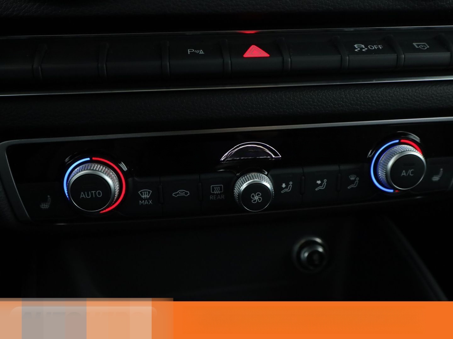 Audi RS 3 2.5 TFSI quattro Aut.*LED*RS-ABGAS*B&O*PANO foto 25