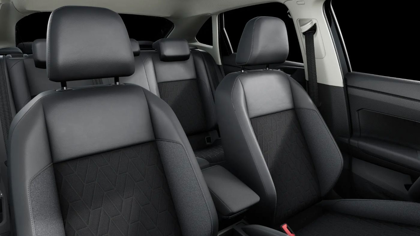 Volkswagen Taigo 1.0 TSI Goal DSG KEYLESS NAVI KLIMA LM foto 13