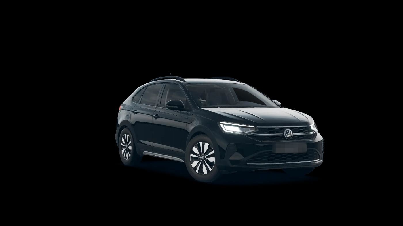 Volkswagen Taigo 1.0 TSI Goal DSG KEYLESS NAVI KLIMA LM foto 7