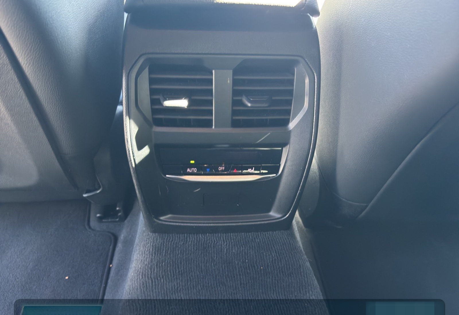 BMW 320i Touring M Sportpaket AHK+Navi+ACC+SHZ+KeyGO foto 17