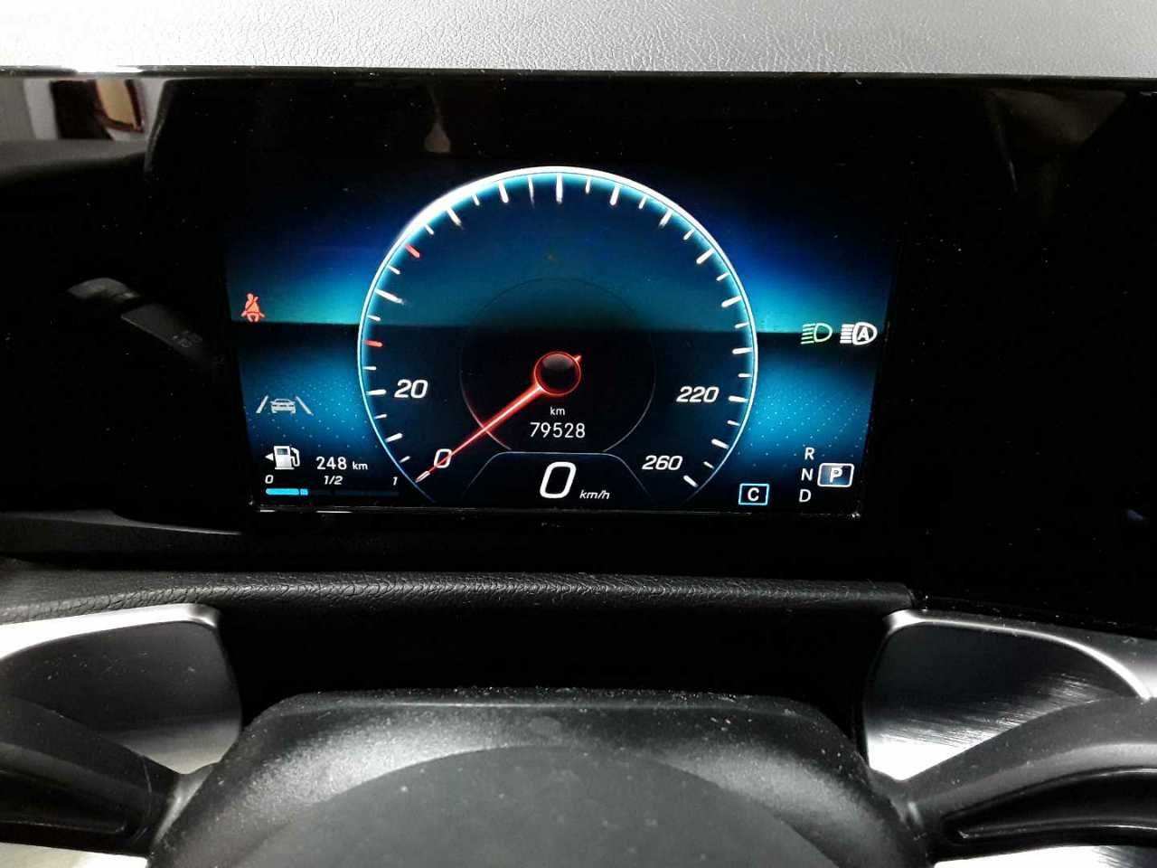 Mercedes-Benz GLB 220d 4M-Style AHK Beam BusiP AssiP foto 13