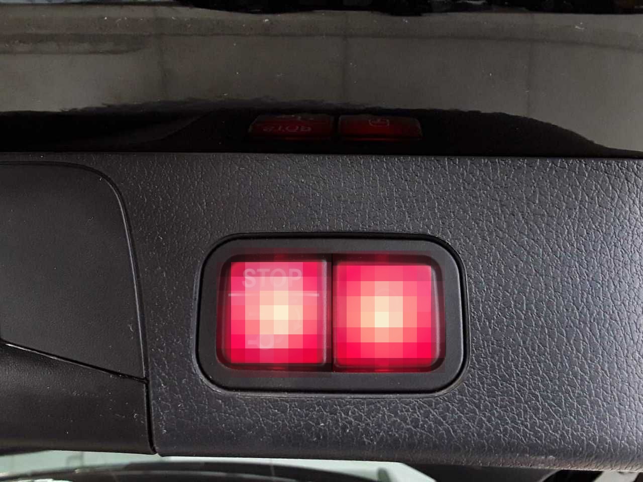 Mercedes-Benz GLB 220d 4M-Style AHK Beam BusiP AssiP foto 16