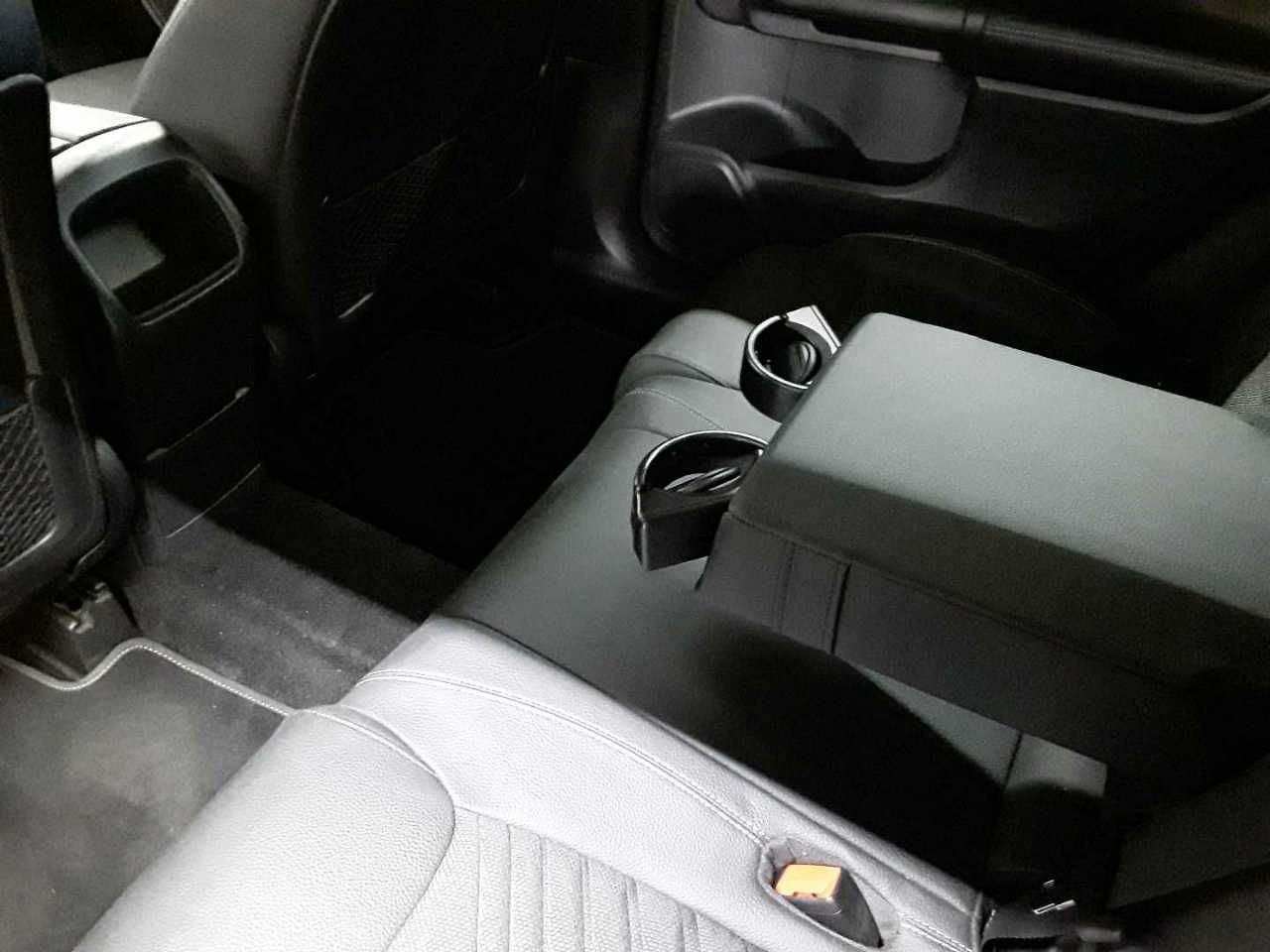 Mercedes-Benz GLB 220d 4M-Style AHK Beam BusiP AssiP foto 8