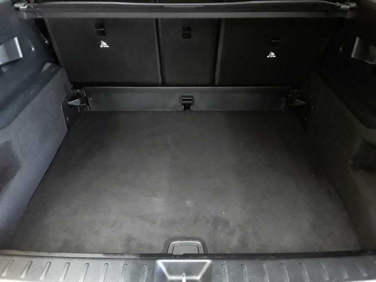 Mercedes-Benz GLB 220d 4M-Style AHK Beam BusiP AssiP foto 10