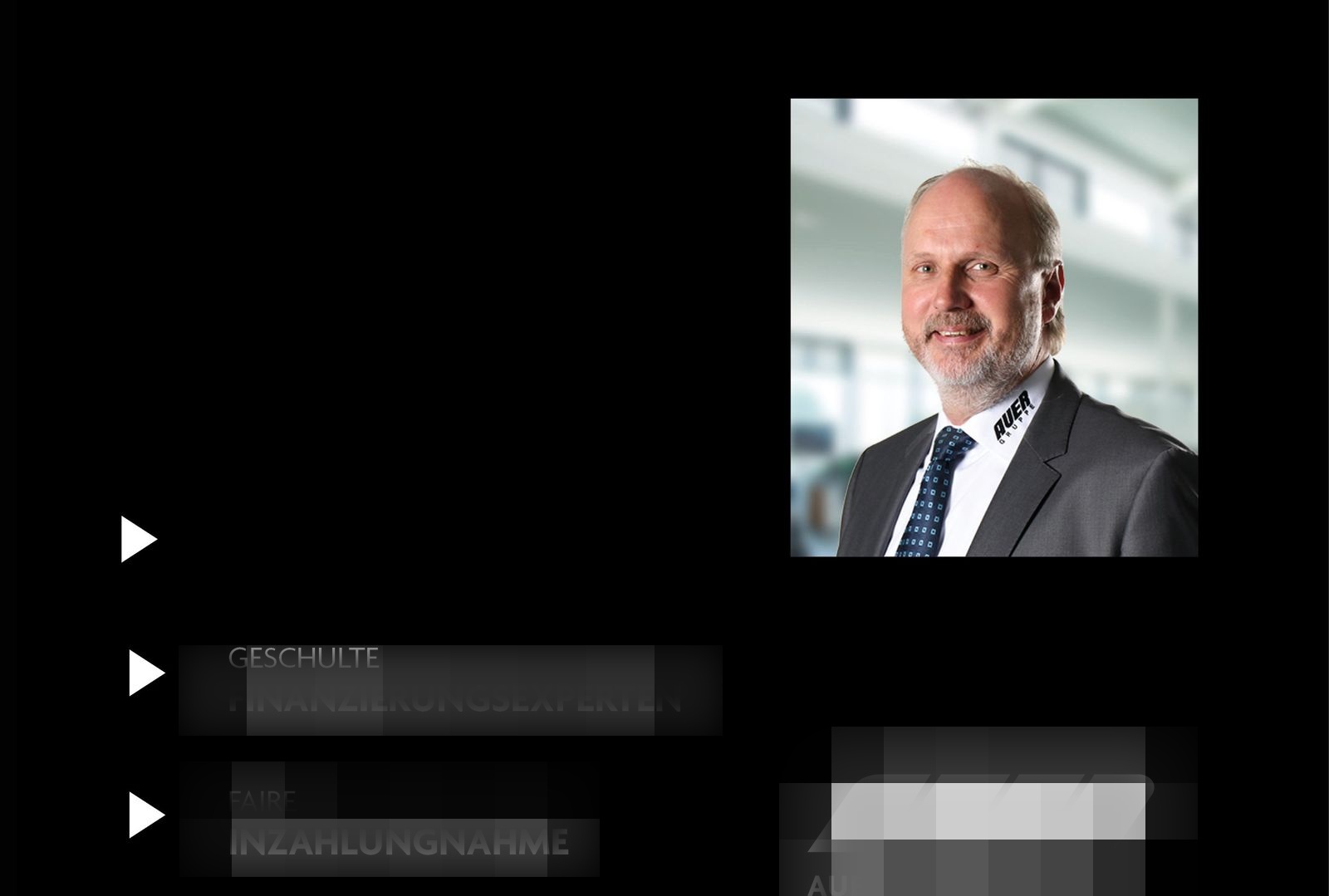 BMW X4 xDrive 20d (M-Sport Navi LED AHK 360°) foto 21