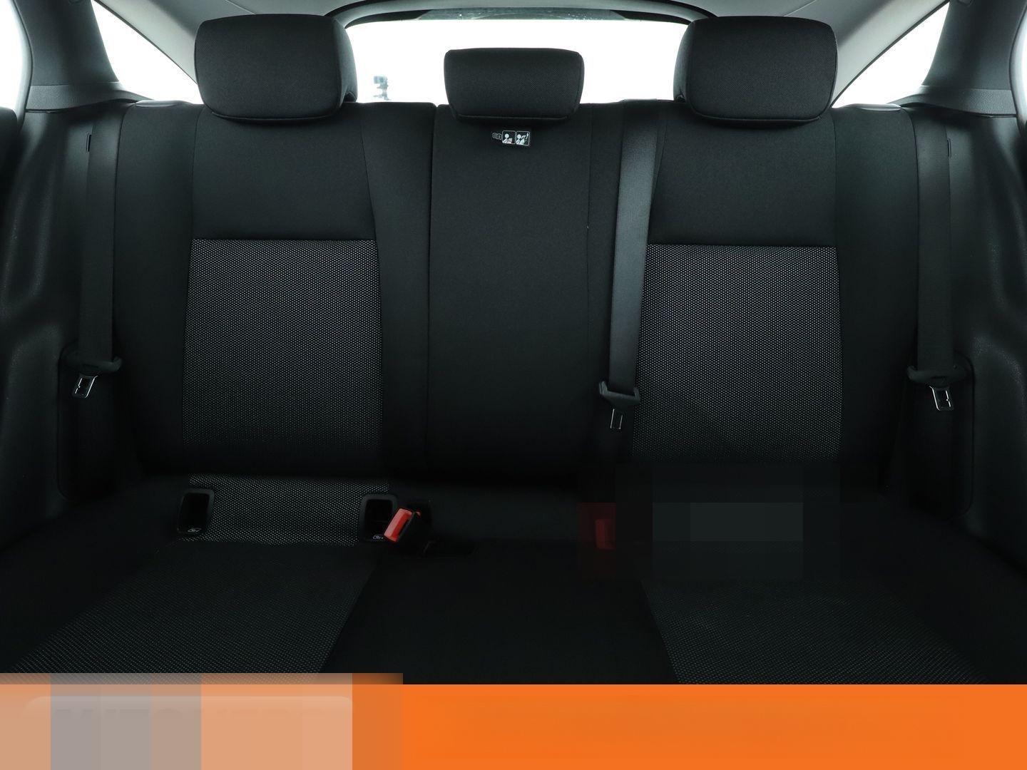Mercedes-Benz CLA 180 Shooting Brake Aut. *PDC*TEMPO*SHZ*NAVI* foto 16