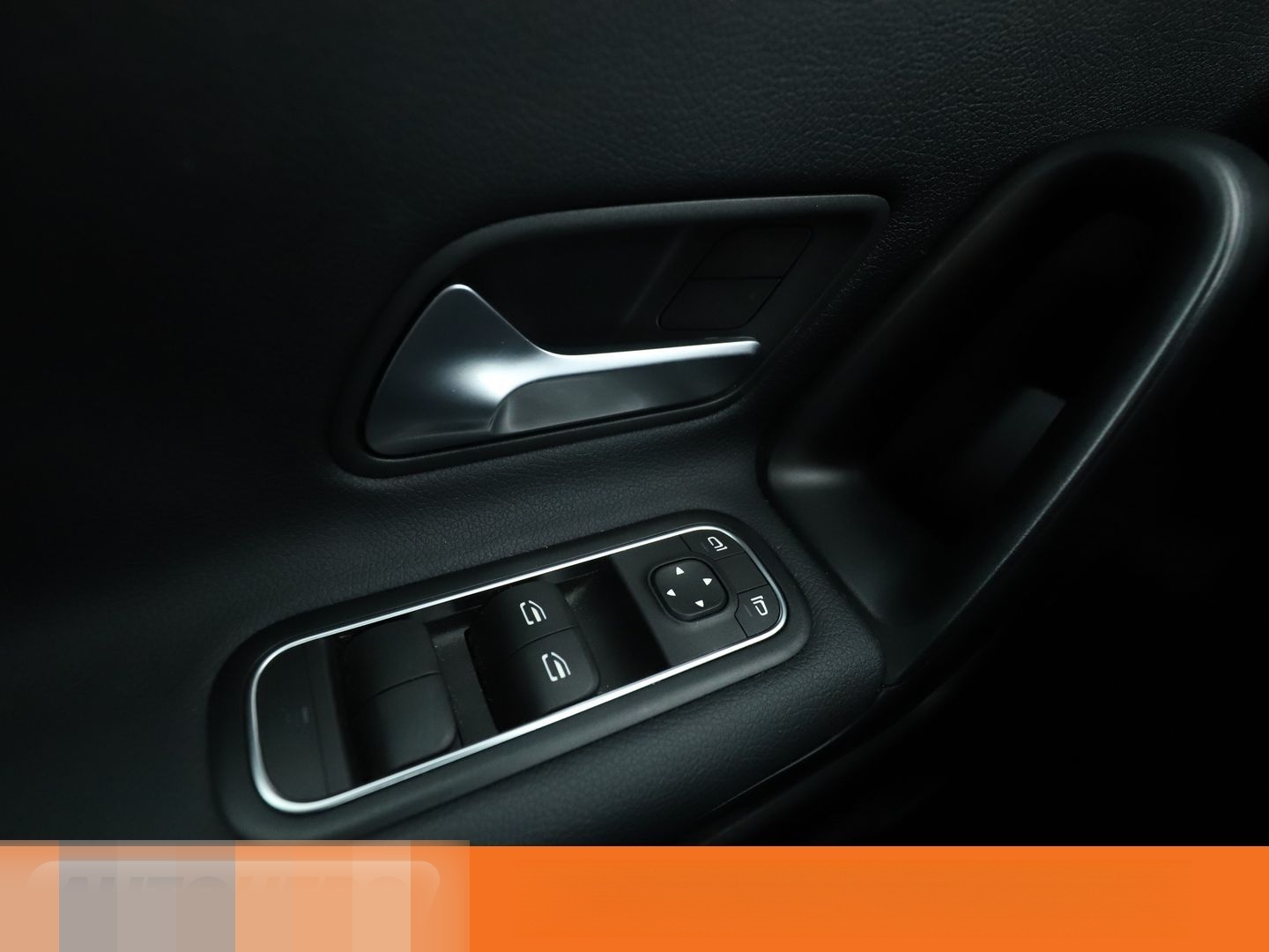 Mercedes-Benz CLA 180 Shooting Brake Aut. *PDC*TEMPO*SHZ*NAVI* foto 25