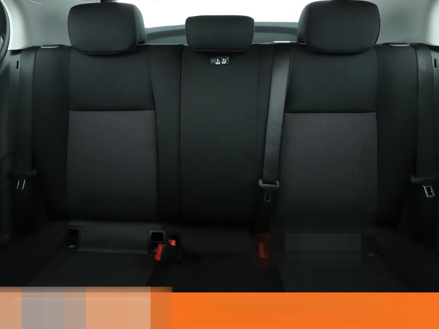 Mercedes-Benz A 250e Aut.*LED*NAVI*TEMPO*PDC*SHZ*KLIMA* foto 16