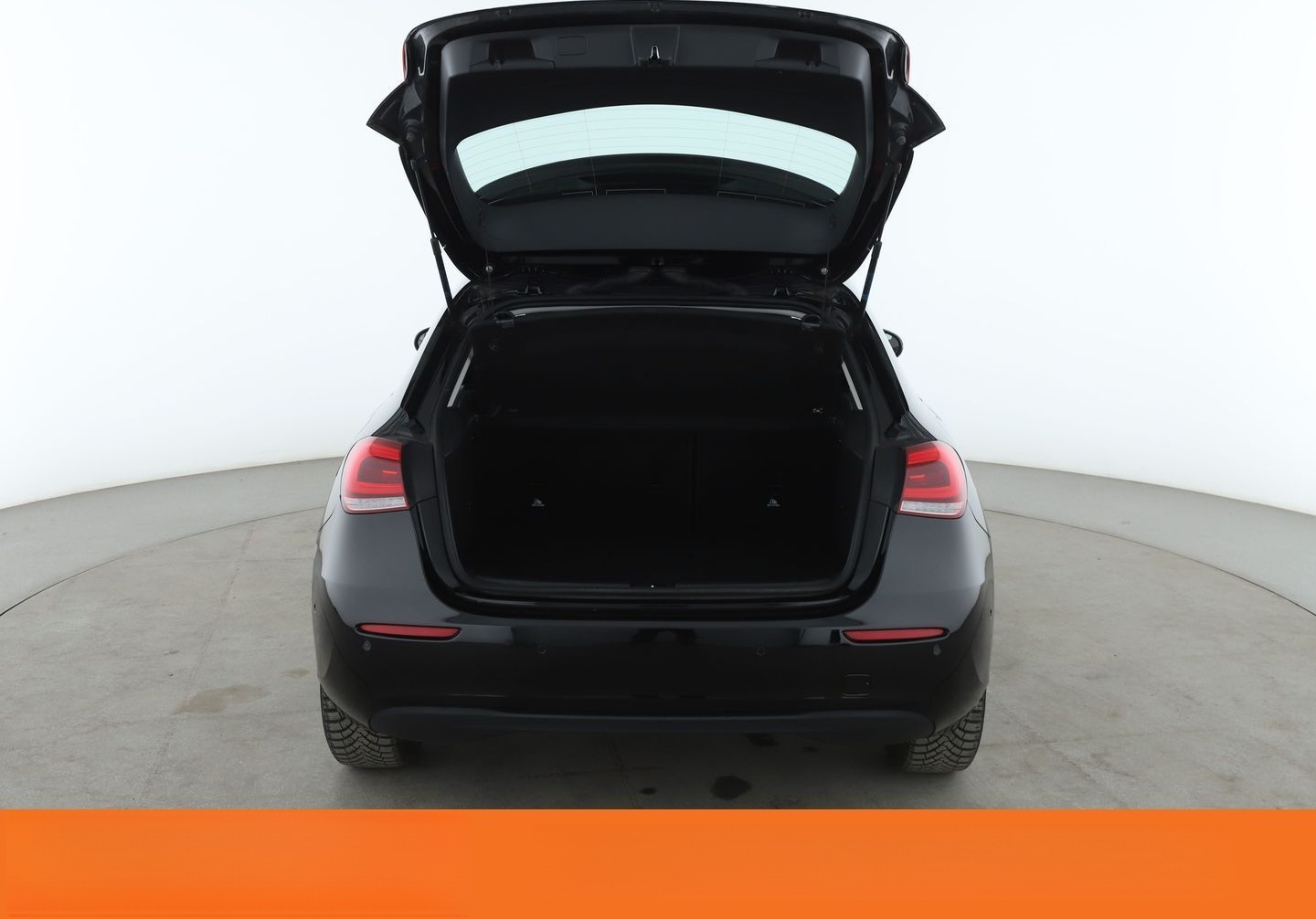 Mercedes-Benz A 250e Aut.*LED*NAVI*TEMPO*PDC*SHZ*KLIMA* foto 17