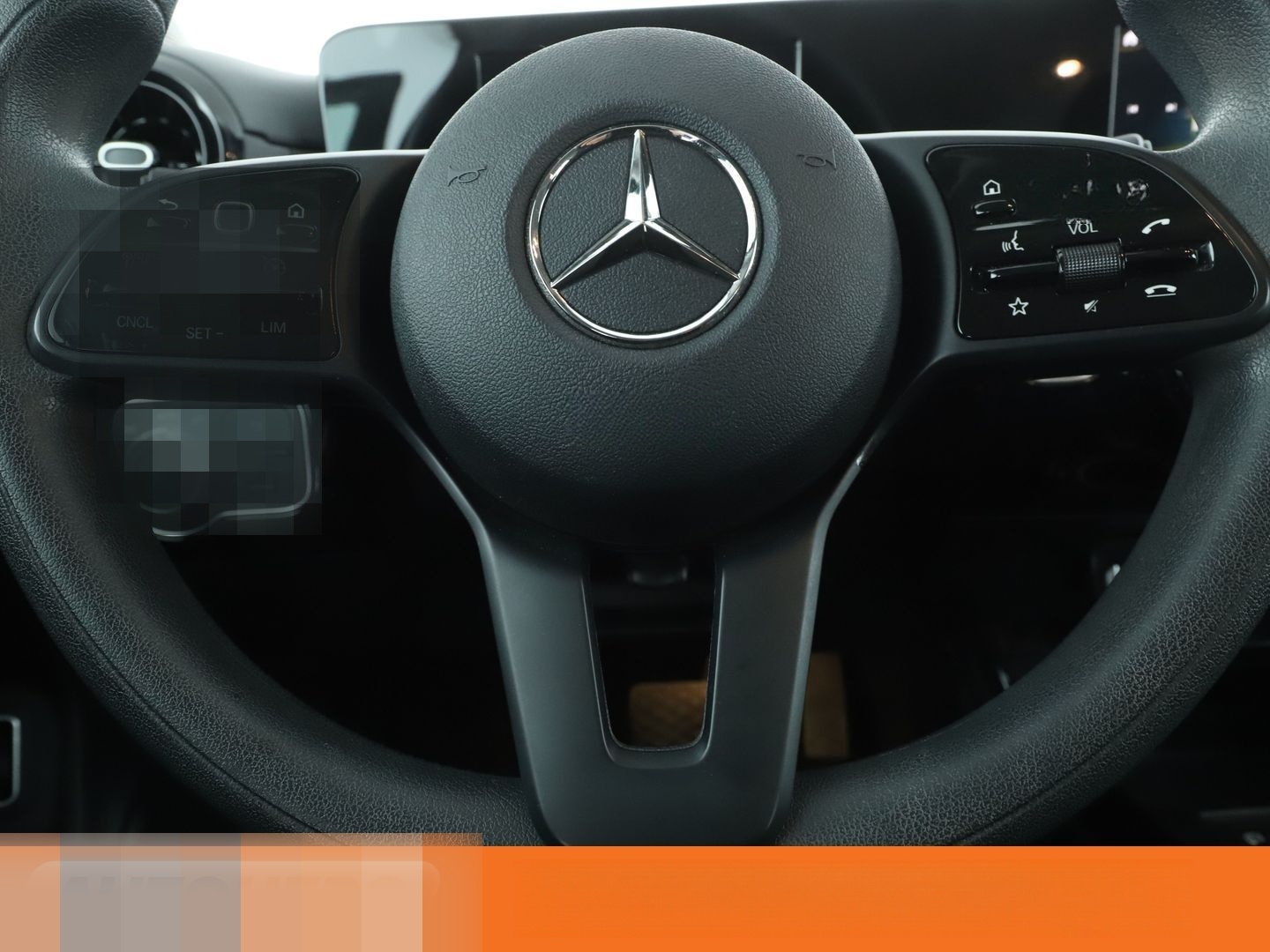 Mercedes-Benz A 250e Aut.*LED*NAVI*TEMPO*PDC*SHZ*KLIMA* foto 19