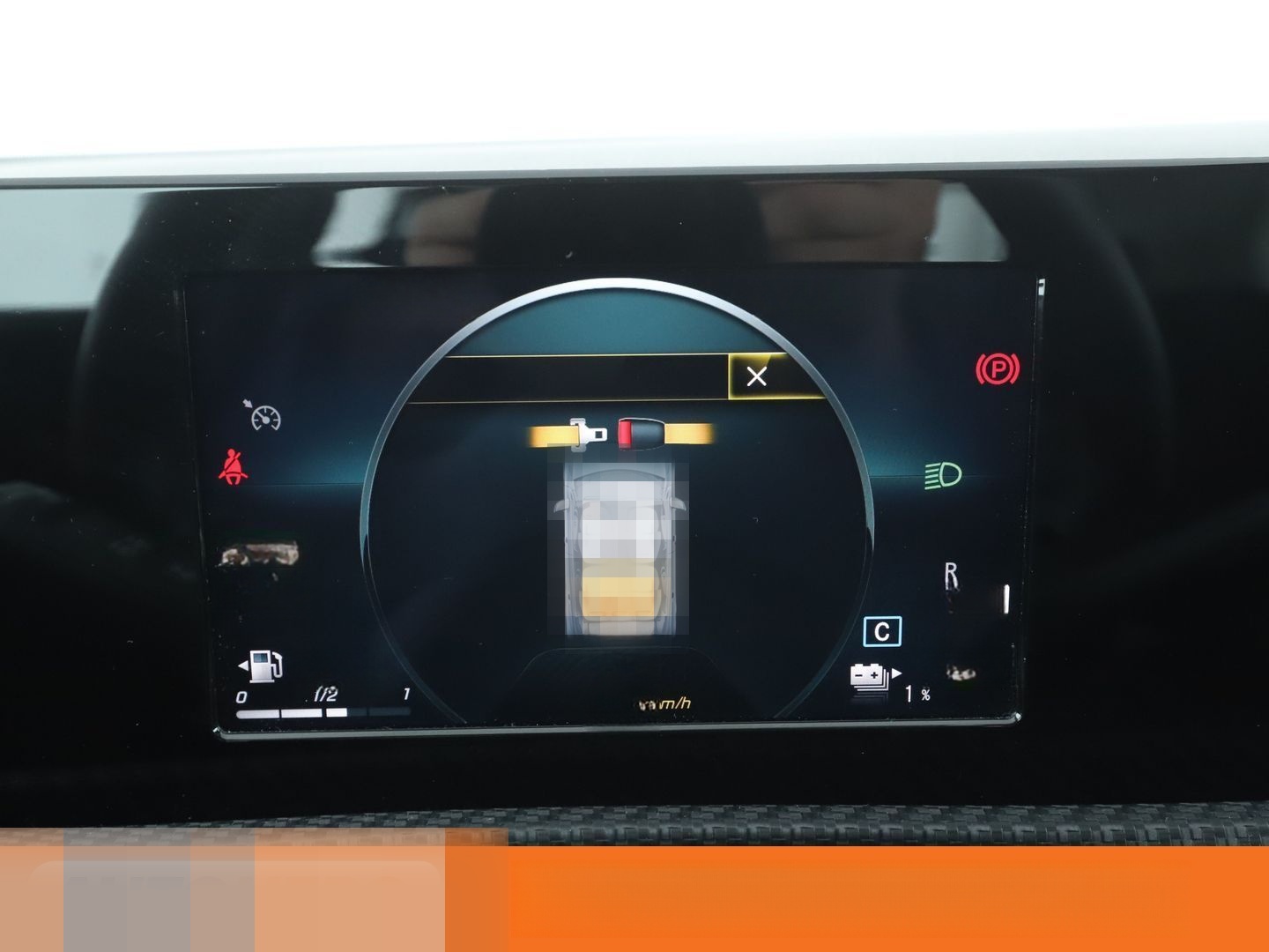Mercedes-Benz A 250e Aut.*LED*NAVI*TEMPO*PDC*SHZ*KLIMA* foto 20