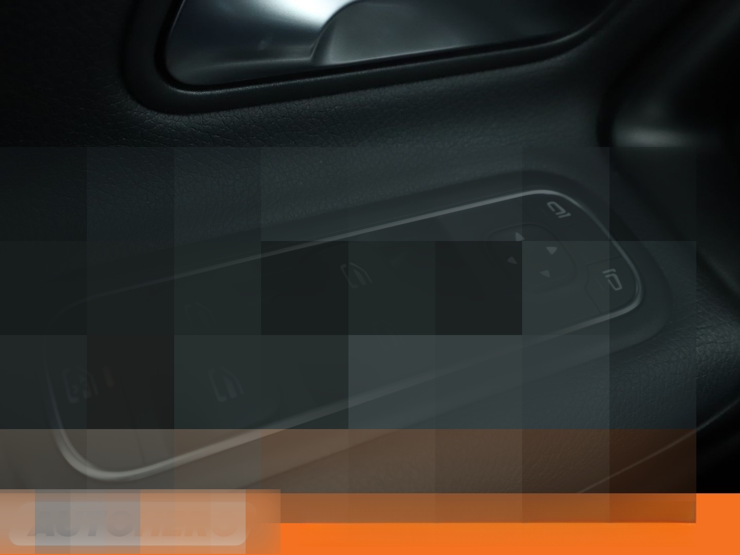 Mercedes-Benz A 250e Aut.*LED*NAVI*TEMPO*PDC*SHZ*KLIMA* foto 23