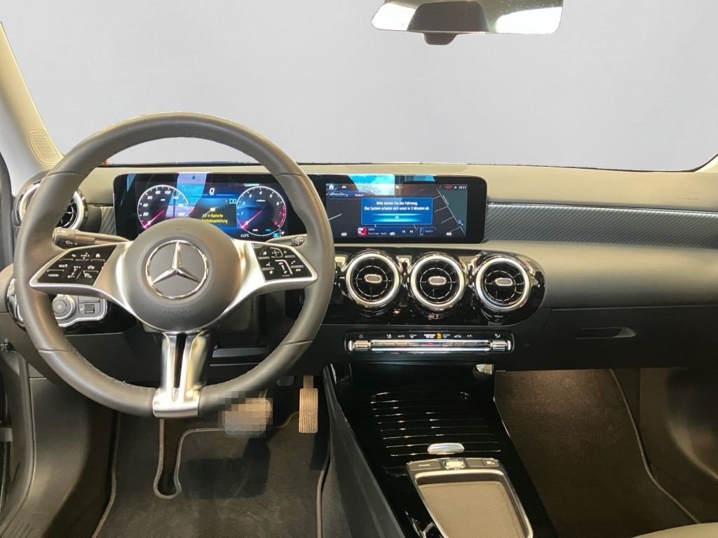 Mercedes-Benz A 200 Lim PROGRESSIVE|PANO|KAM|LED|SHZ+LHZ|PTS| foto 11