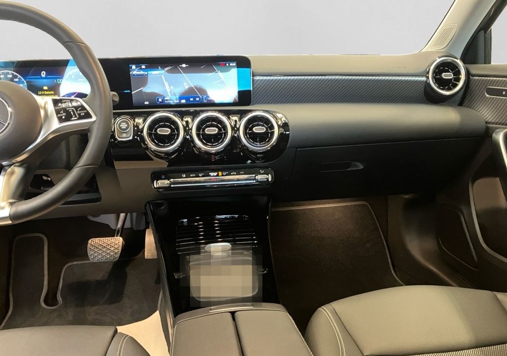 Mercedes-Benz A 200 Lim PROGRESSIVE|PANO|KAM|LED|SHZ+LHZ|PTS| foto 12