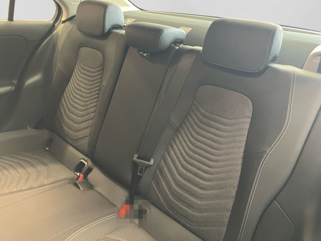 Mercedes-Benz A 200 Lim PROGRESSIVE|PANO|KAM|LED|SHZ+LHZ|PTS| foto 14