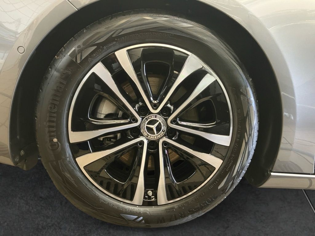 Mercedes-Benz A 200 Lim PROGRESSIVE|PANO|KAM|LED|SHZ+LHZ|PTS| foto 15
