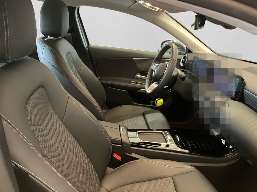 Mercedes-Benz A 200 Lim PROGRESSIVE|PANO|KAM|LED|SHZ+LHZ|PTS| foto 16