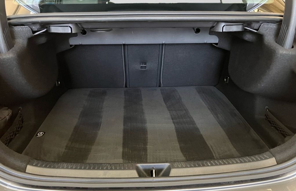 Mercedes-Benz A 200 Lim PROGRESSIVE|PANO|KAM|LED|SHZ+LHZ|PTS| foto 17