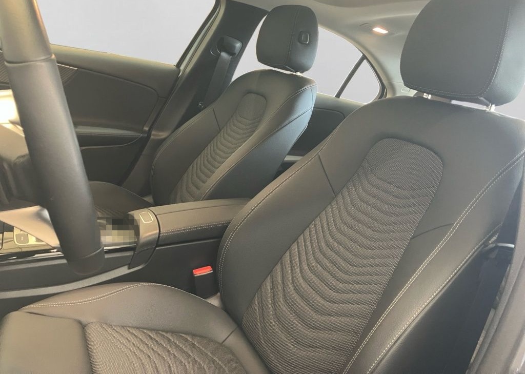 Mercedes-Benz A 200 Lim PROGRESSIVE|PANO|KAM|LED|SHZ+LHZ|PTS| foto 10