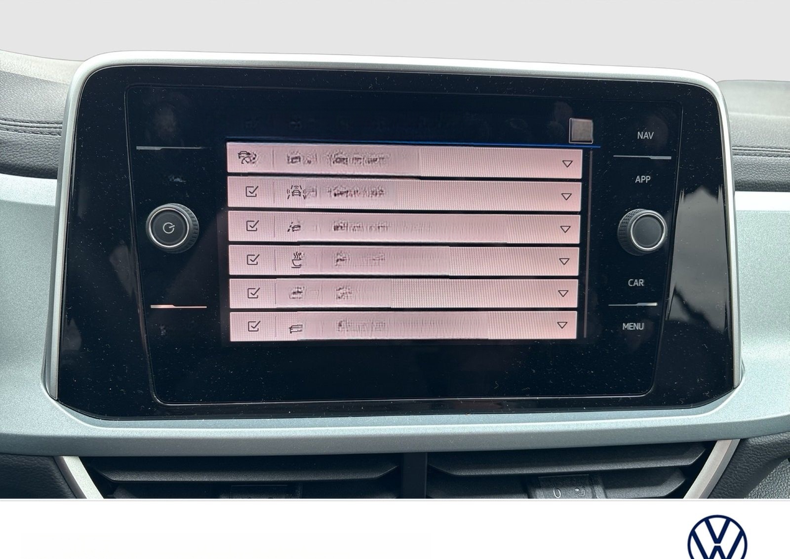 Volkswagen T-Roc 1.5 GOAL ACC LM17 NAVI CARPLAY SITZHEIZUNG foto 13