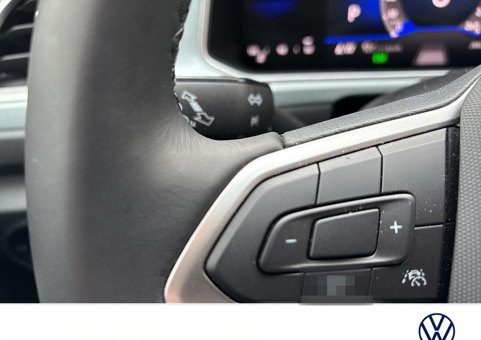 Volkswagen T-Roc 1.5 GOAL ACC LM17 NAVI CARPLAY SITZHEIZUNG foto 15