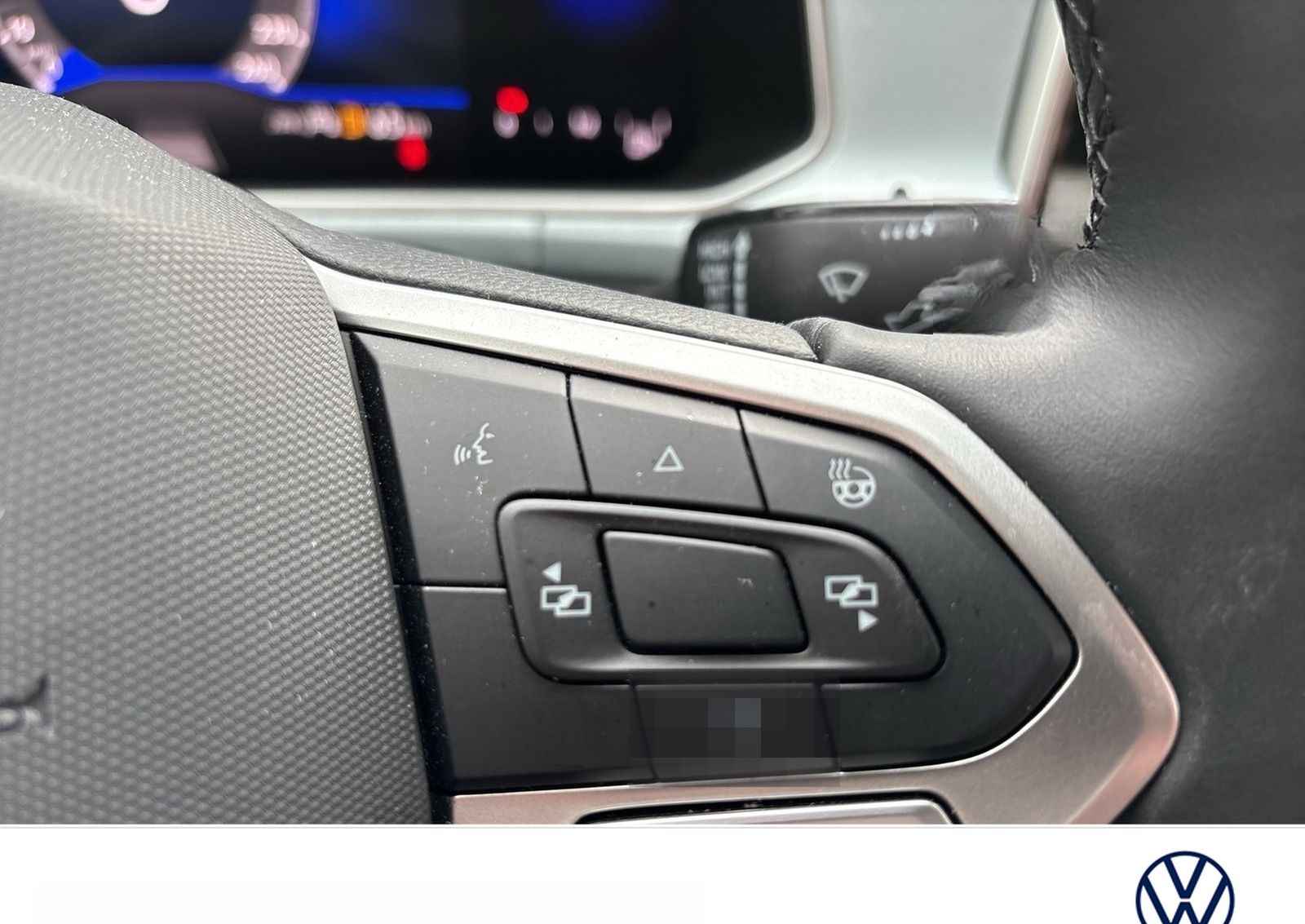 Volkswagen T-Roc 1.5 GOAL ACC LM17 NAVI CARPLAY SITZHEIZUNG foto 16