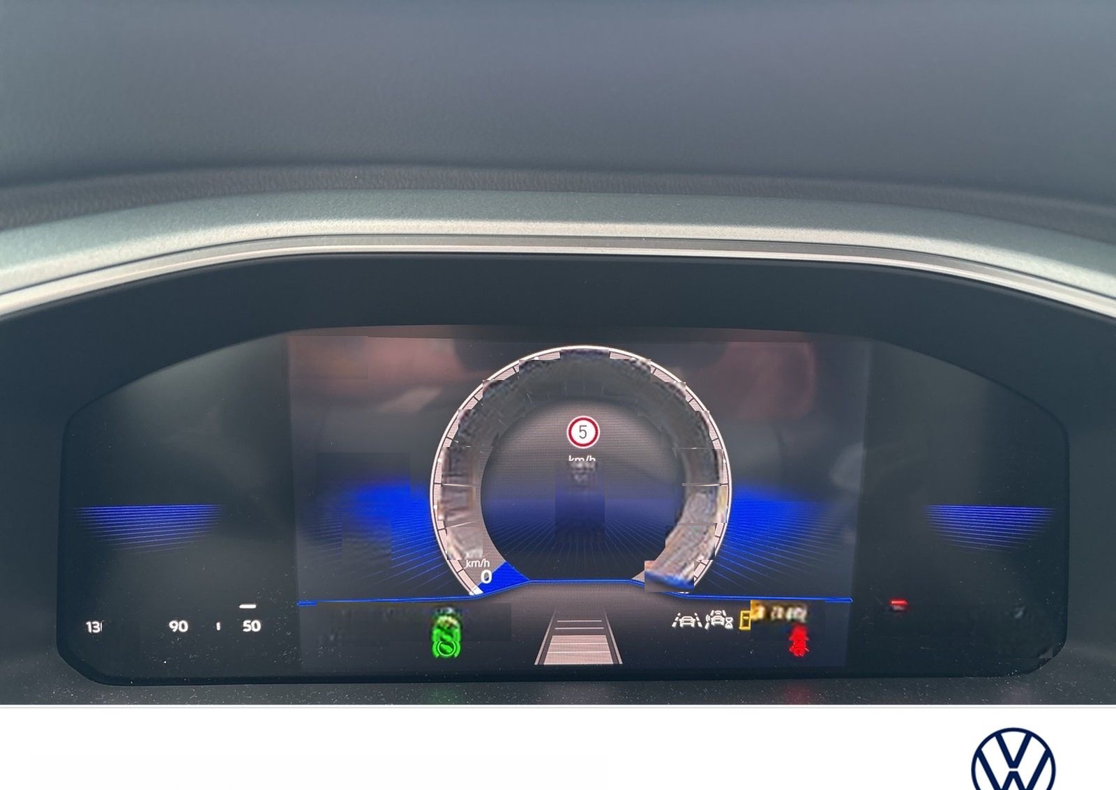 Volkswagen T-Roc 1.5 GOAL ACC LM17 NAVI CARPLAY SITZHEIZUNG foto 10