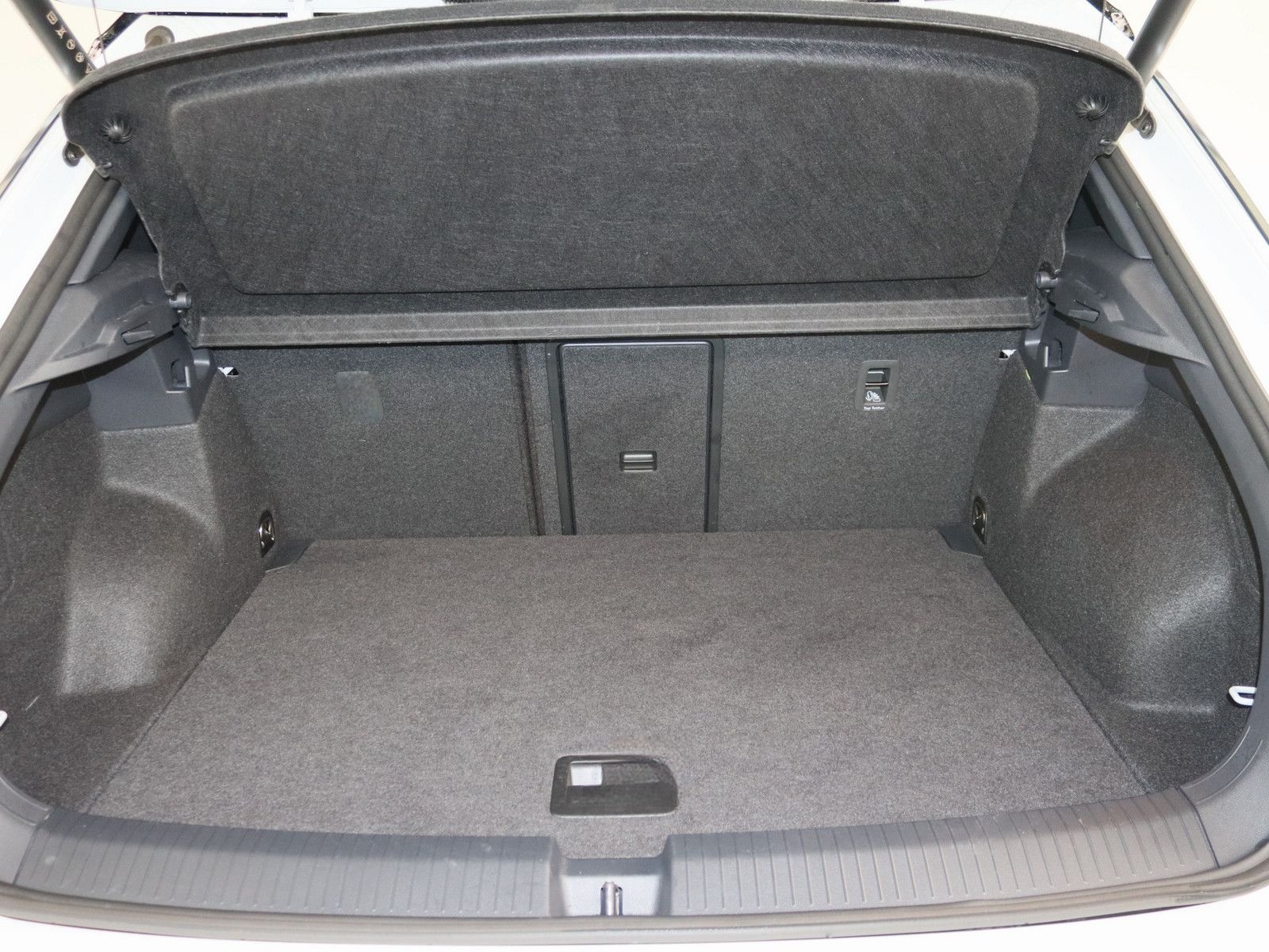 Volkswagen T-Roc 1.5 TSI R-Line MATRIX-LED ACC NAVI KAMERA foto 19