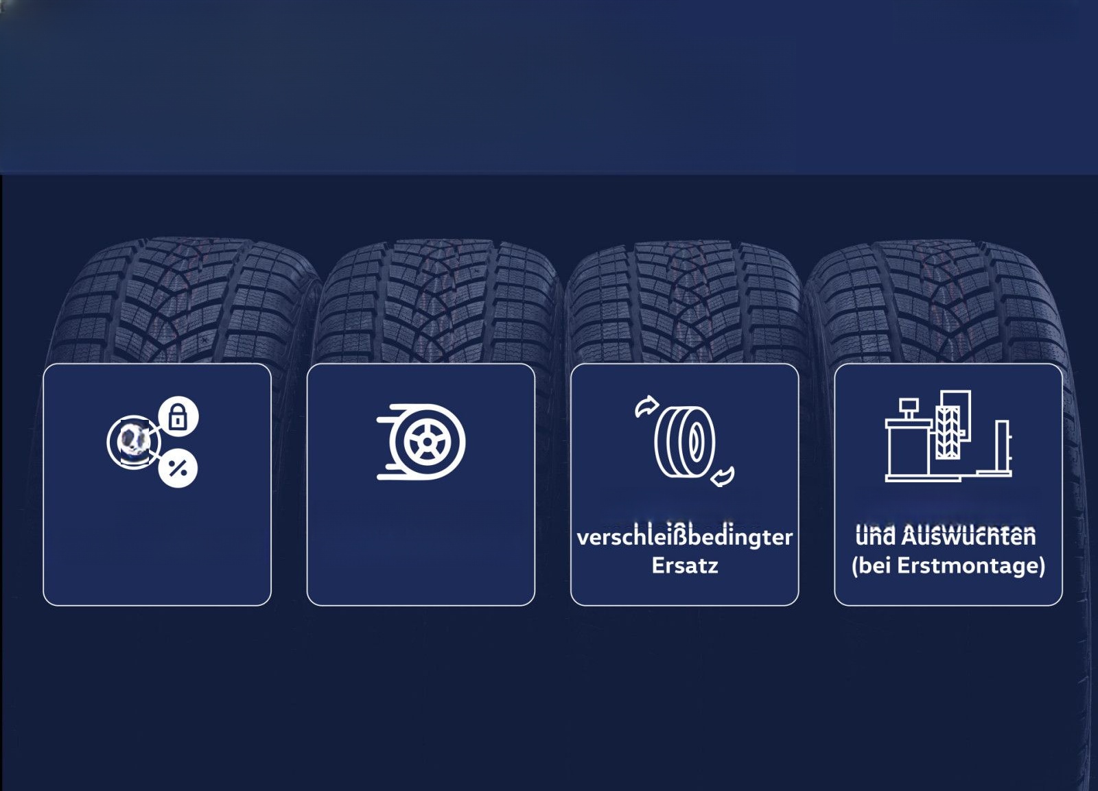 Volkswagen T-Roc 1.5 TSI R-Line MATRIX-LED ACC NAVI KAMERA foto 20