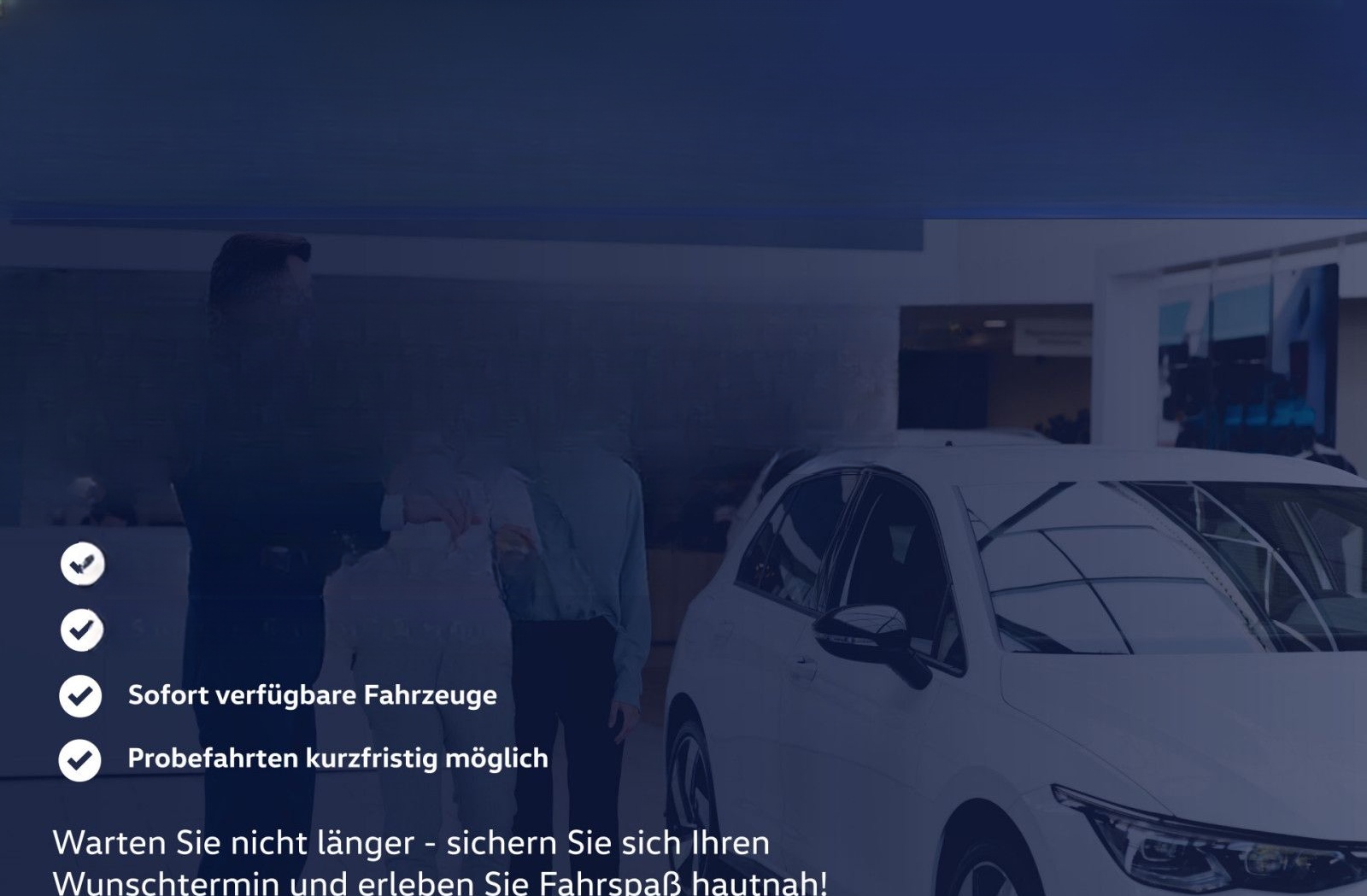 Volkswagen T-Roc 1.5 TSI R-Line MATRIX-LED ACC NAVI KAMERA foto 24