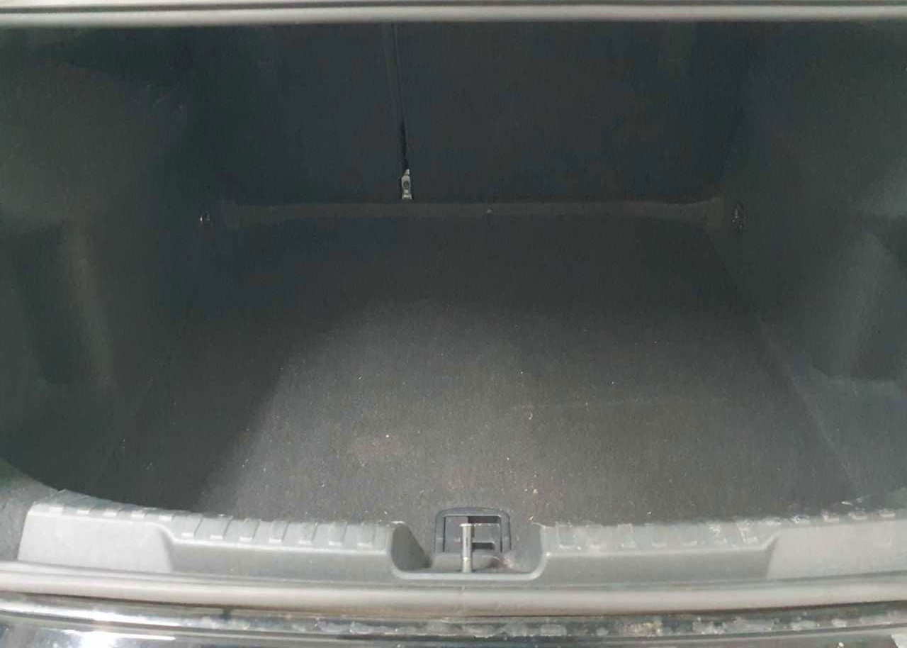 Audi A3 35 TDI Limousine S tronic Navi SHZ  foto 10