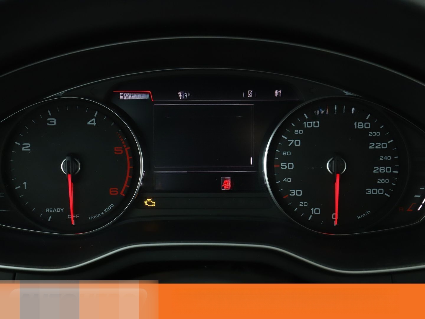 Audi A4 35 TDI Sport Aut.*NAV*XENON*PDC*TEMPO*SHZ*ALU foto 20