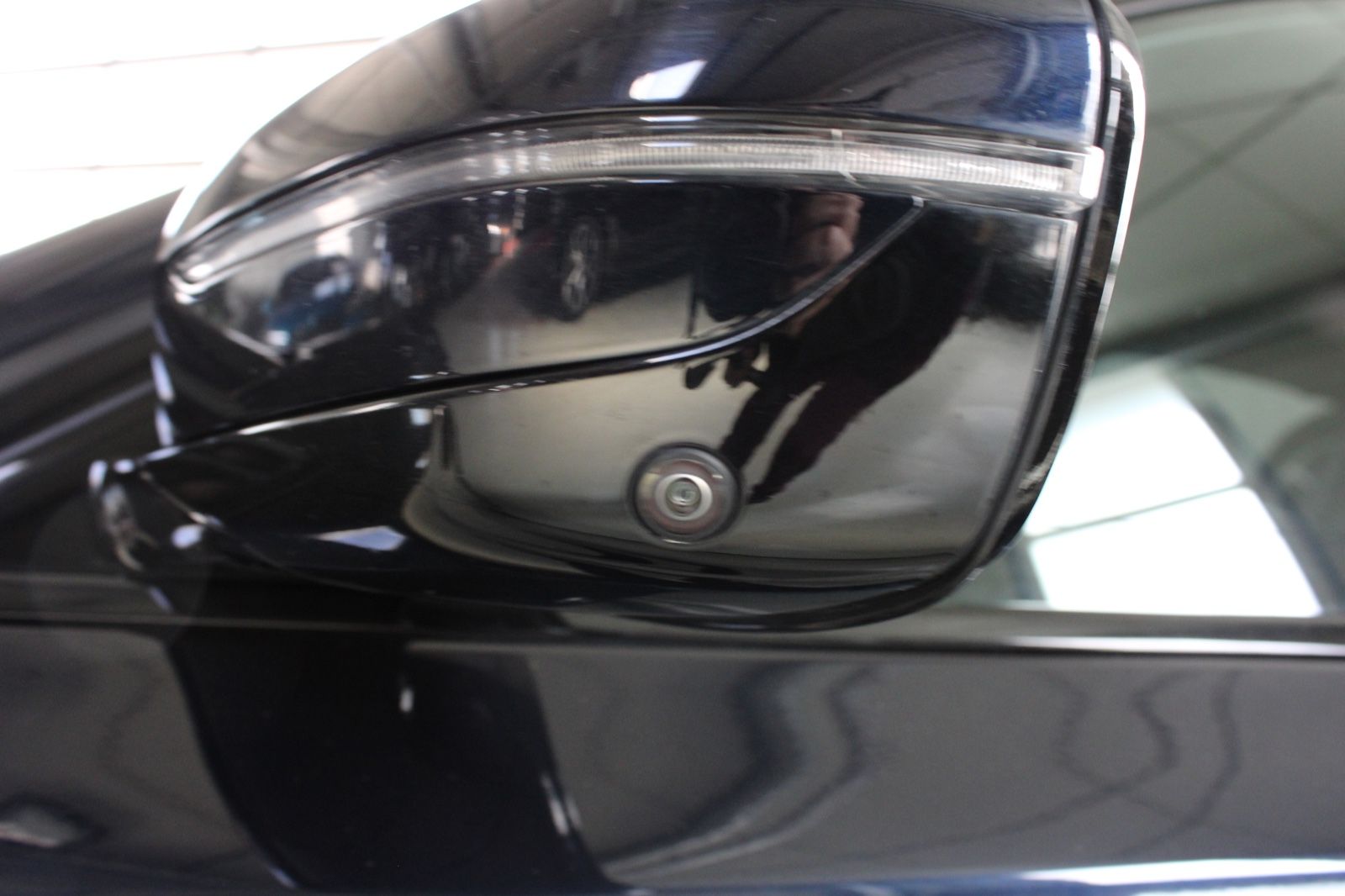 BMW 545e xDrive,Head-Up,SoftCl.360Kamera,H&K foto 14