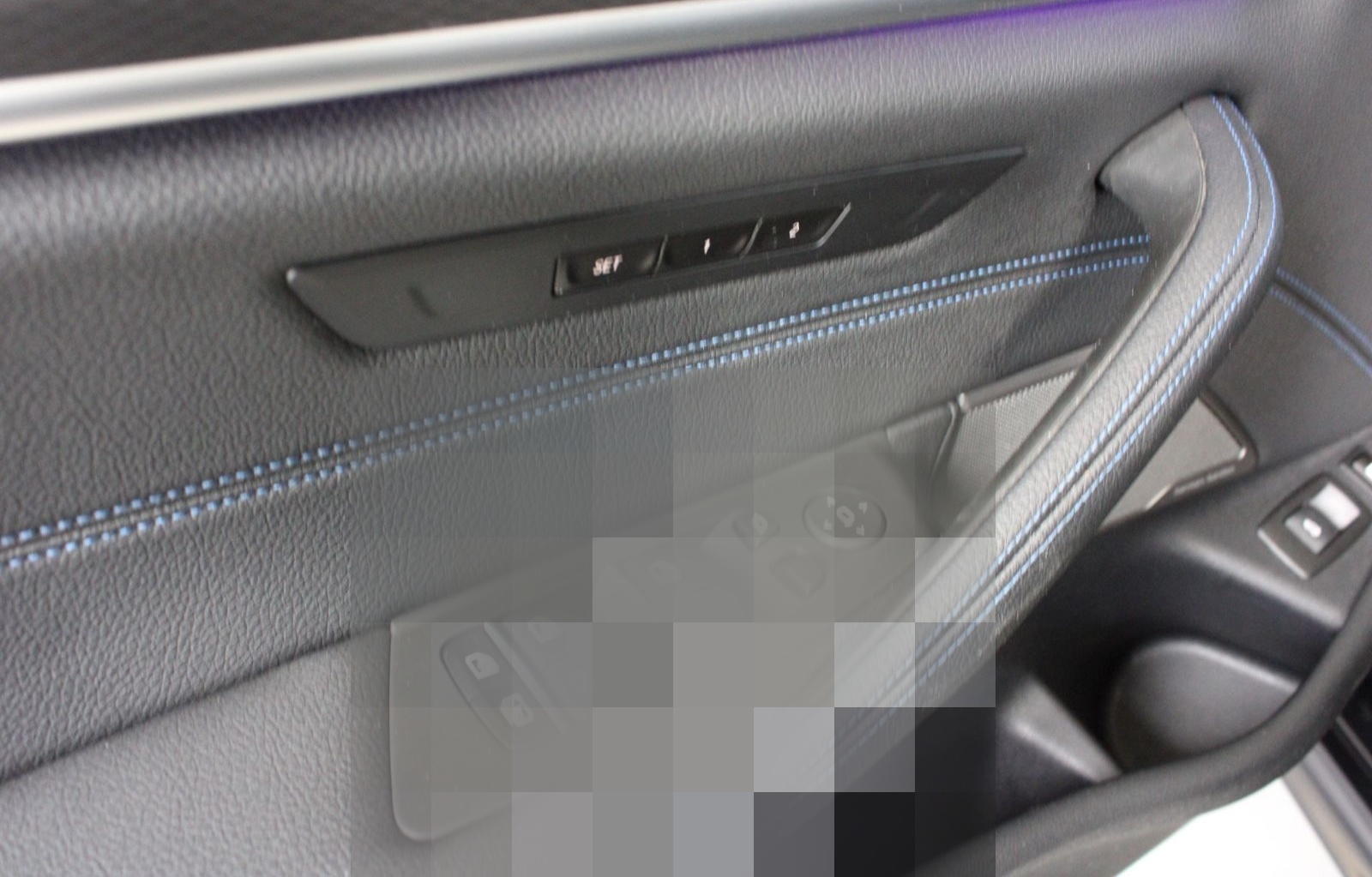 BMW 545e xDrive,Head-Up,SoftCl.360Kamera,H&K foto 18