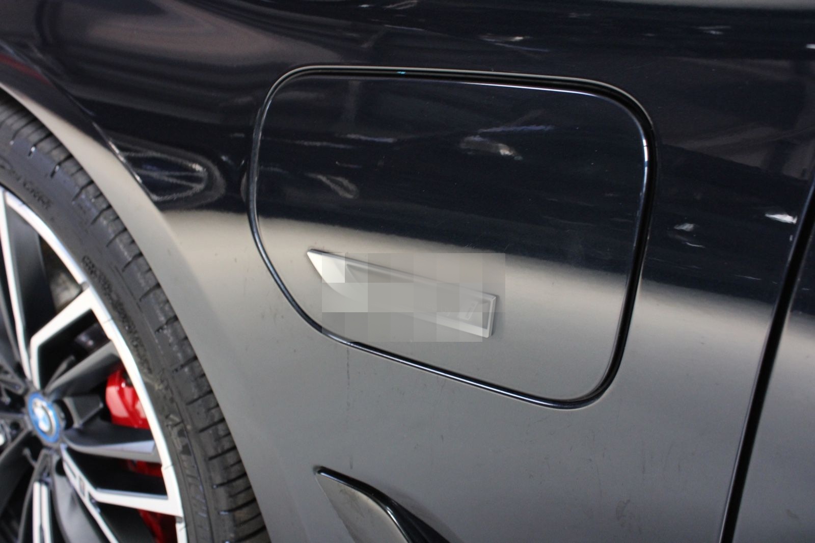 BMW 545e xDrive,Head-Up,SoftCl.360Kamera,H&K foto 19