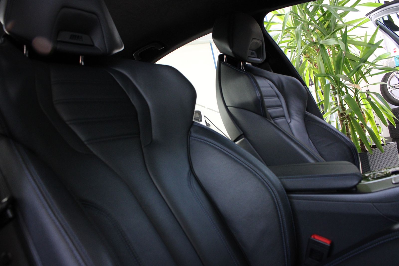 BMW 545e xDrive,Head-Up,SoftCl.360Kamera,H&K foto 8