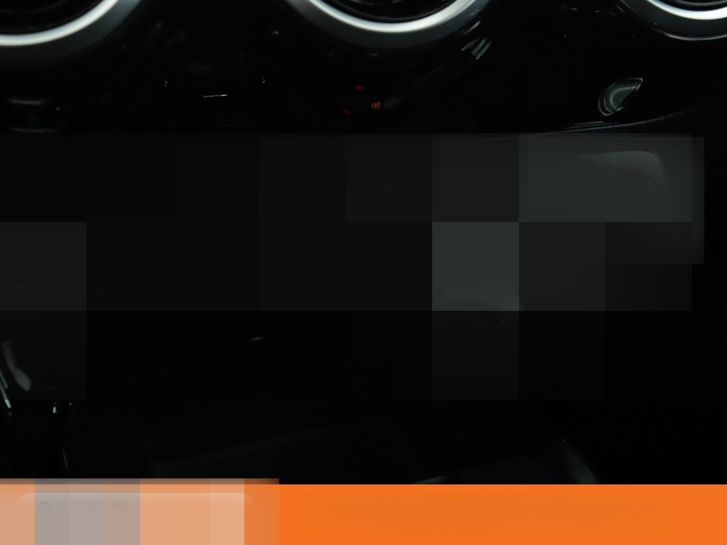 Mercedes-Benz A 200  Aut*NAVI*LED*TEMPO*PDC*SHZ* foto 23