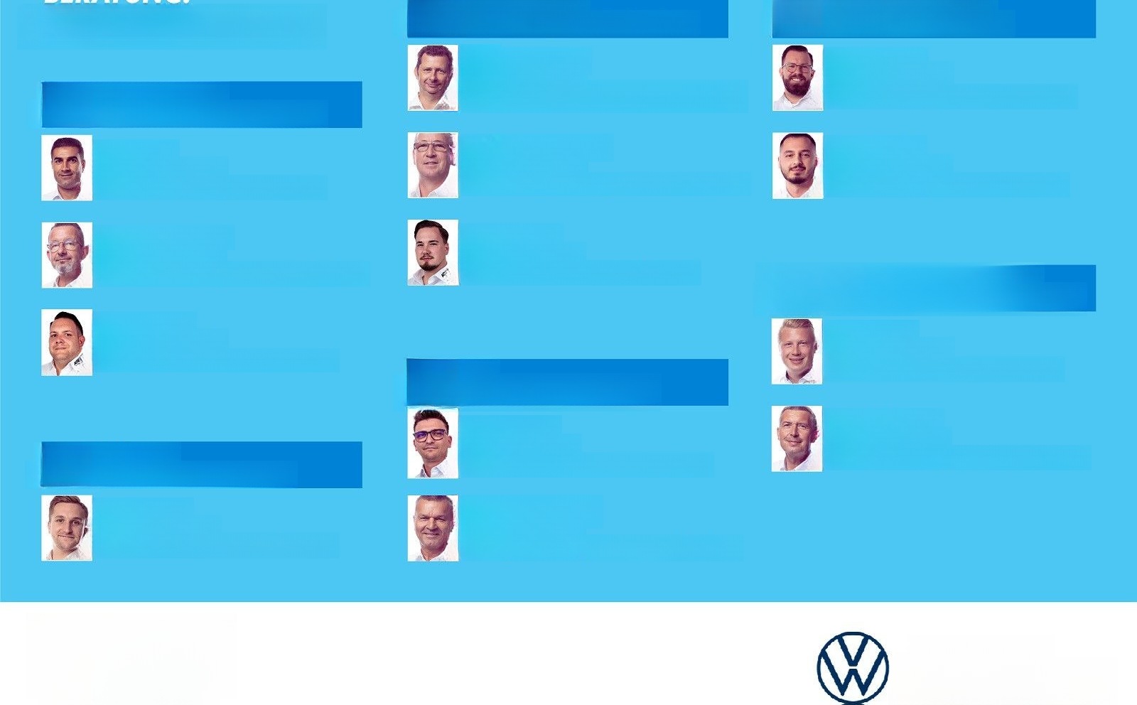 Volkswagen Polo Style 1.0 TSI DSG LED Navi Klima SHZ VC foto 13