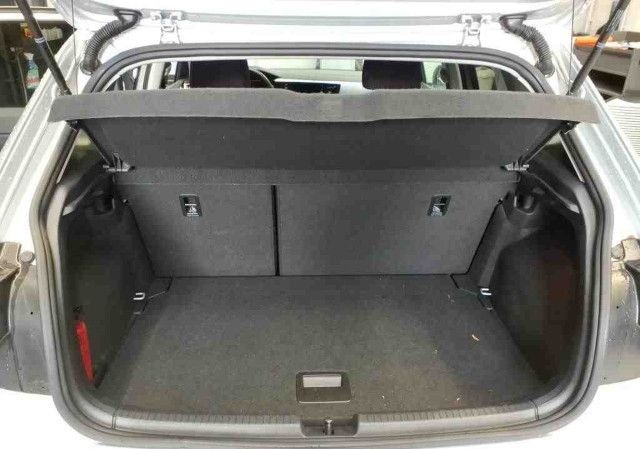 Volkswagen Polo Style 1.0 TSI DSG LED Navi Klima SHZ VC foto 7