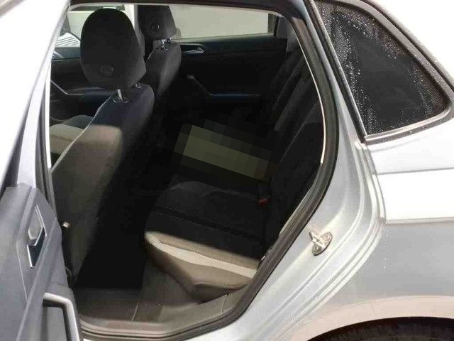 Volkswagen Polo Style 1.0 TSI DSG LED Navi Klima SHZ VC foto 9