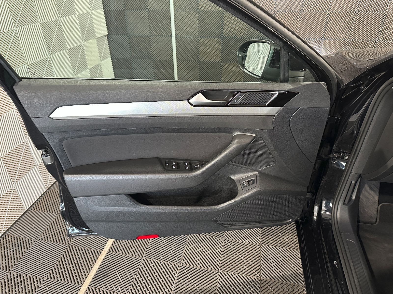 Volkswagen Passat Var. 2.0 TDI*COMFORTLINE*LED-ACC-MASSAGE foto 18