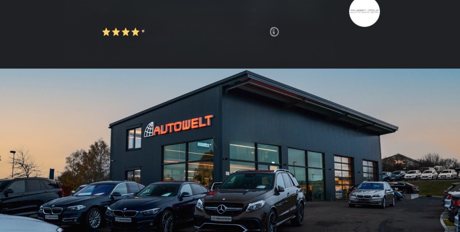 Volkswagen Passat Var. 2.0 TDI*COMFORTLINE*LED-ACC-MASSAGE foto 24