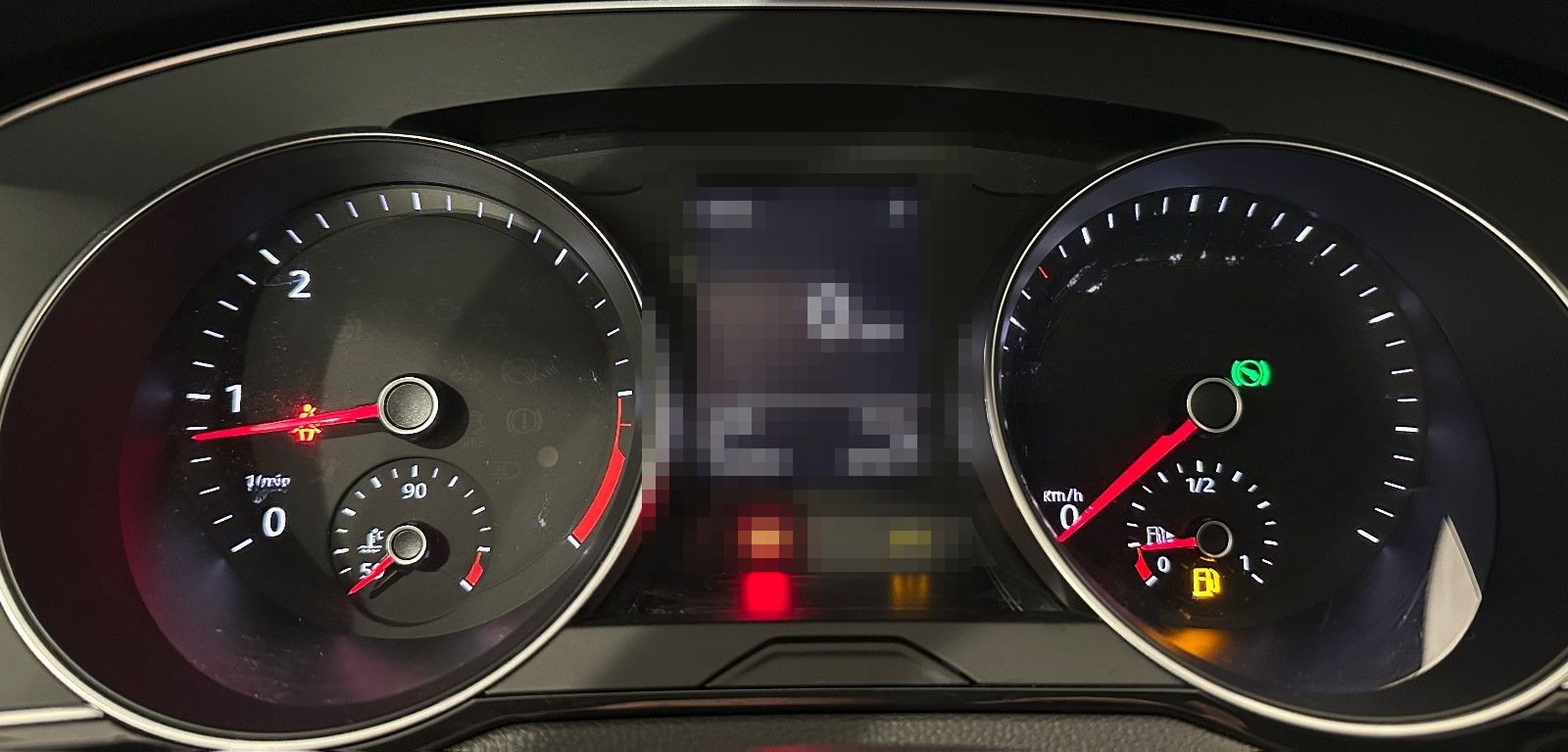Volkswagen Passat Var. 2.0 TDI*COMFORTLINE*LED-ACC-MASSAGE foto 29
